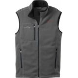 20-EB204, Small, Right Sleeve, Grey, Left Chest, Mahindra.